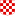 Wapen van Kroatië (witte chequy).svg