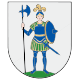Coat of arms of Daugai.svg