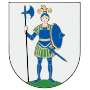 Wappen von Daugai.svg