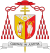 Józef Glemp's coat of arms