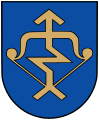 Драбніца версіі з 00:17, 2 чэрвеня 2008