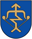 Wappen