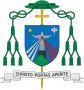 Herb duchownego