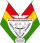 Ruanda arması (1962-2001).svg