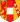 Coat of arms of the House of Habsburg‑Lorraine (shield).svg