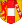 Herb rodu Habsburgów-Lotaryngii (tarcza).svg