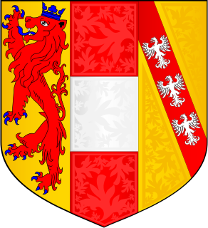 House of Habsburg-Lorraine