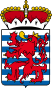 Coat of arms of the Province of Luxembourg.svg
