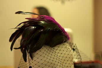 A cocktail hat Cocktail hat-01.jpg