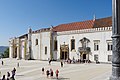 * Nomination Portugal, Coimbra, University --Berthold Werner 15:28, 28 November 2023 (UTC) * Withdrawn Noise should be reduced and some sharpness added. --Ermell 09:16, 29 November 2023 (UTC)