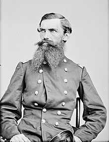 Oberst David H. Strother (NARA) .jpg