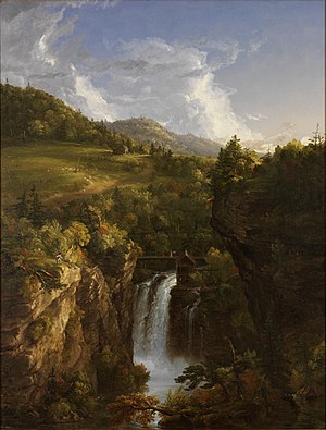 Коул Томас Джинеси Scenery 1847.jpg