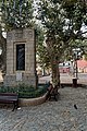 Collioure - Place du Maréchal Leclerc - View West.jpg