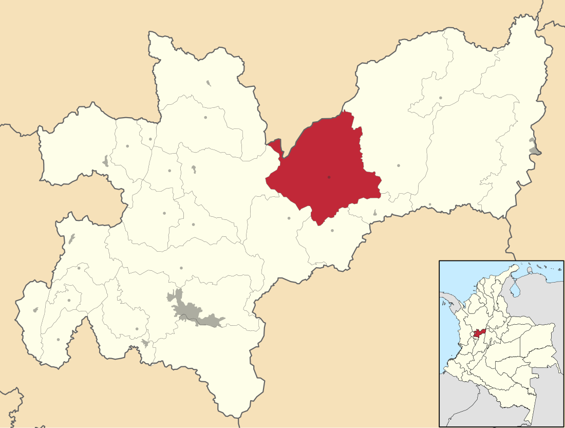 File:Colombia - Caldas - Pensilvania.svg