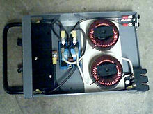 Dimmer - Wikipedia