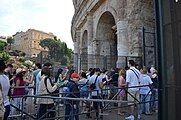 Colosseum