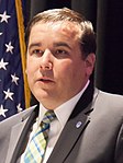 Columbus Mayor Andy Ginther 31 Dec 2015 (1).jpg