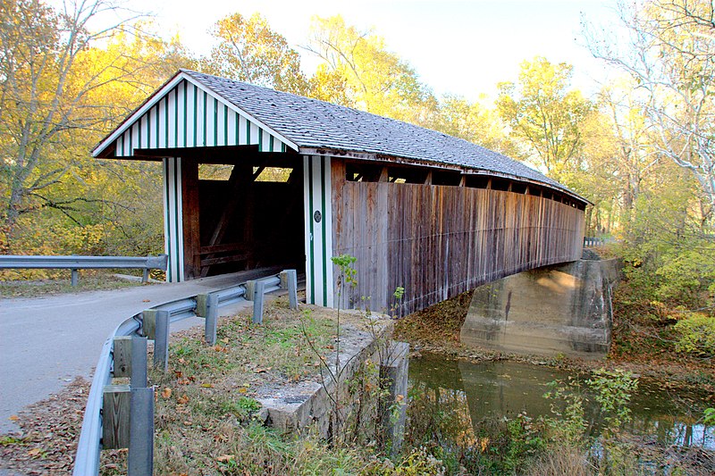 File:Colville Bridge02.jpg