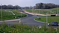 wikimedia_commons=File:Combe Valley Way Roundabout, Bexhill.jpg