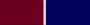 Comm Medal for Adv Lv Mem NATO.png