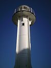 Barra Lighthouse