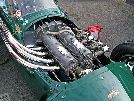 Двигателя формула автомобиля. Двигатель Formula 1. Connaught ф1. Двигатель от формулы 1. Двигатель формула 1 характеристики.