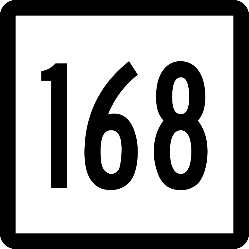 168. Цифра 168. 168 Число картинка. Число 168 черно белые картинки.
