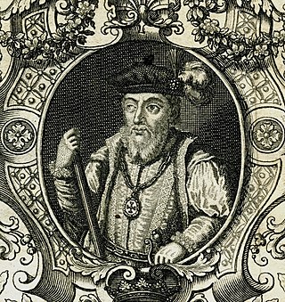 <span class="mw-page-title-main">Constantino of Braganza</span> Portuguese statesman and conquistador (1528–1575)