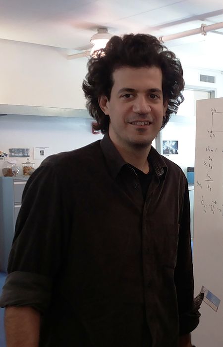 Constantinos Daskalakis.jpg