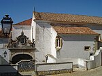 Convento do Varatojo - Portekiz (140193118) .jpg