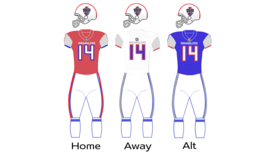 Copy of Rattlers Uniforms.png