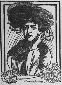 Cordelia Botkin, 1904.jpg