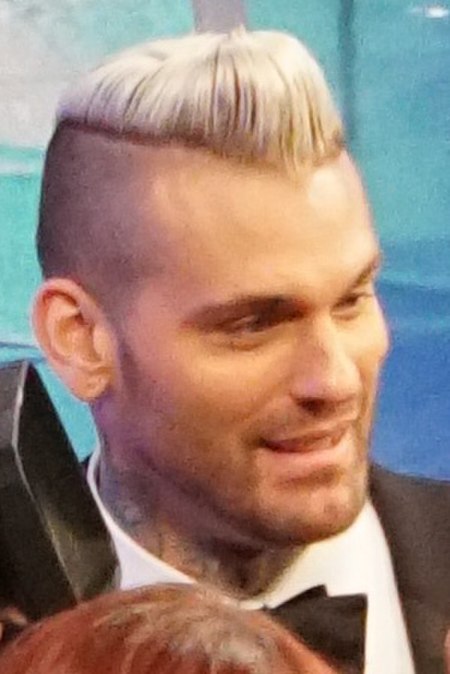 Corey Graves HOF 2018.jpg