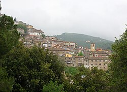 Cori panorama.jpg