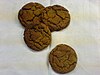 Cornish fairings