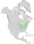 Cornus racemosa range map 0.png