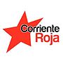 Thumbnail for Corriente Roja