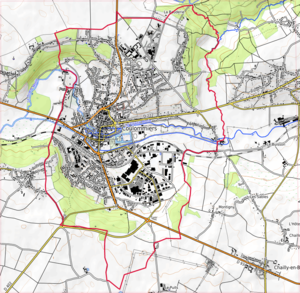 300px coulommiers %28seine et marne%29 osm 02