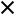 Counting rod numeral 4 in Southern Song