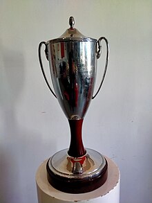 Coupe d'Afrique des Vainqueurs de Coupe de football.jpg