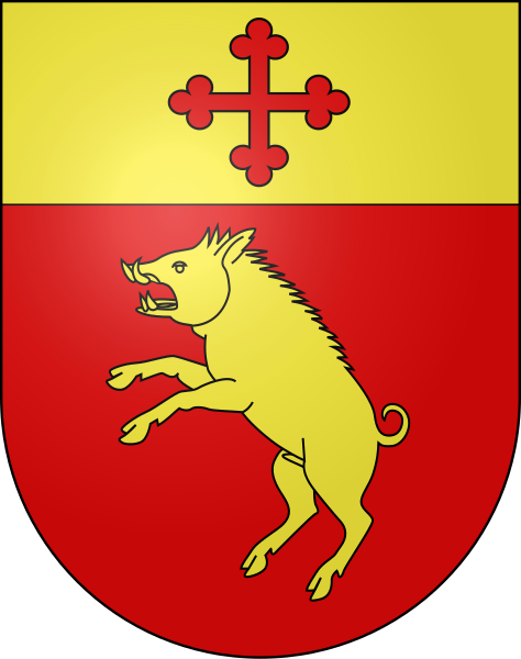File:Courtepin-coat of arms.svg