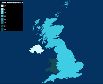Covid-19 Vaccination Map of UK.png