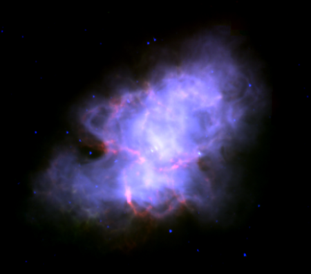 ไฟล์:Crab 3.6 5.8 8.0 microns spitzer.png