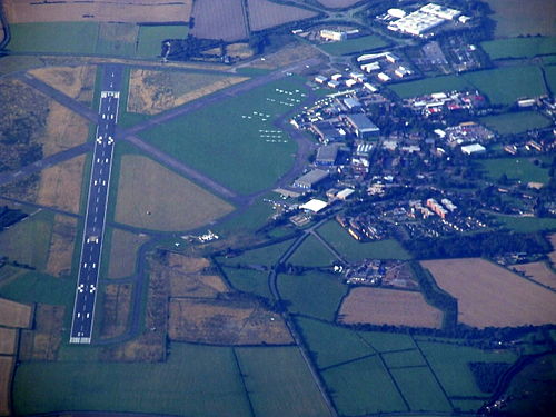 Cranfield Airport by Thomas Nugent.jpg