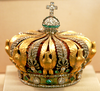 Crown of Empress Eugenie.png