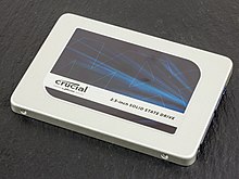 Crucial-branded 525GB solid state drive Crucial SSD MX300 525GB-8478.jpg