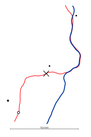 Cumbriarailcrash.svg