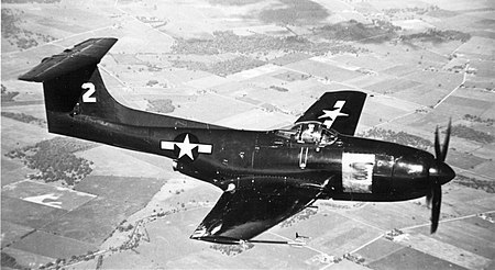 Curtiss_XF15C