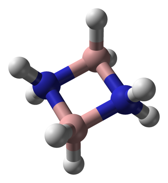 File:Cyclodiborazane-Spartan-HF-6-31Gstar-3D-balls.png