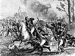 Thumbnail for Battle of Brécourt